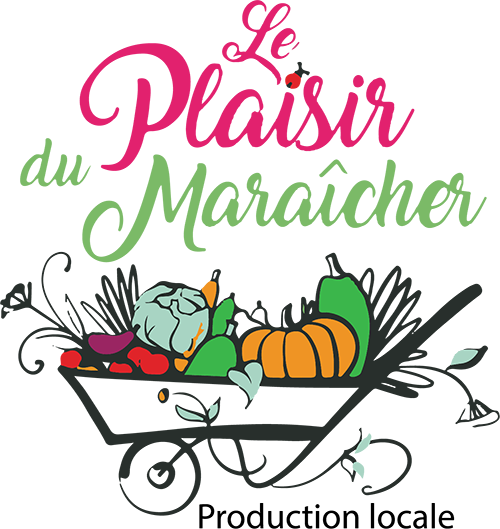 Le Plaisir du Maraîcher