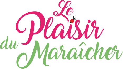 Le Plaisir du Maraîcher